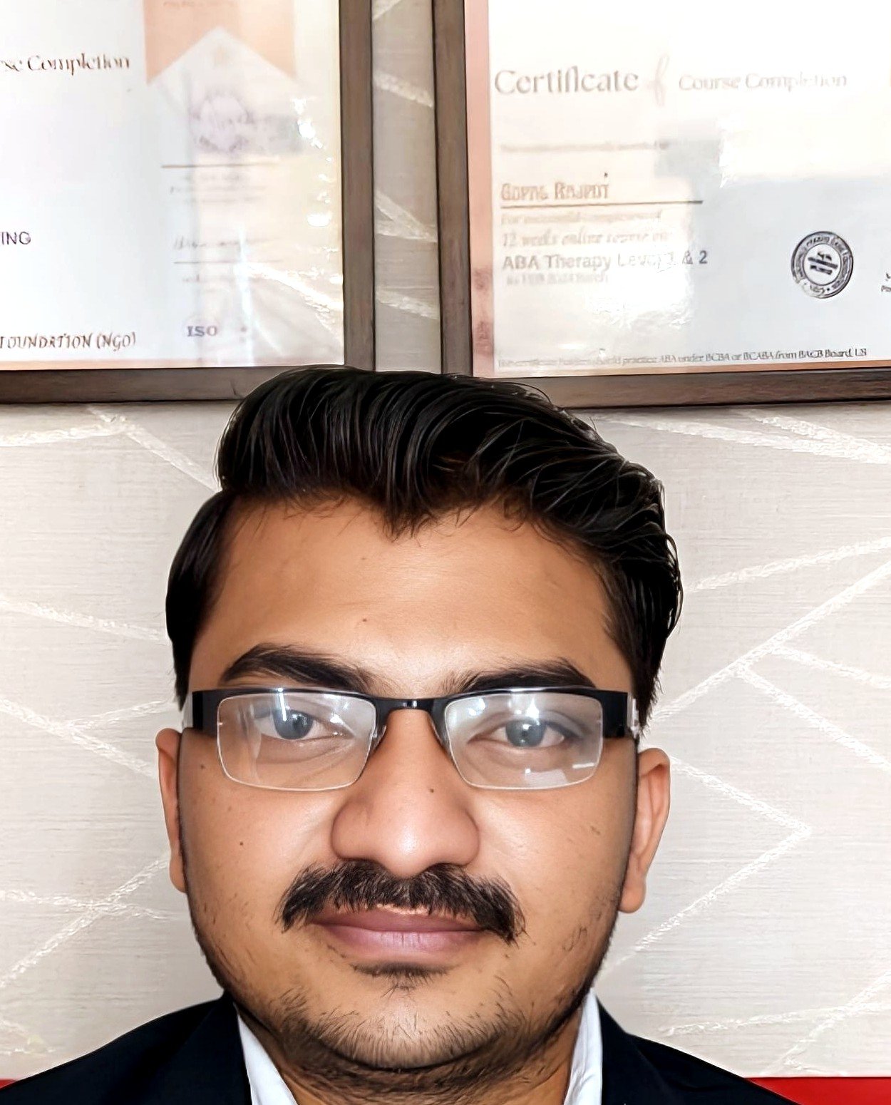Gopal Rajput